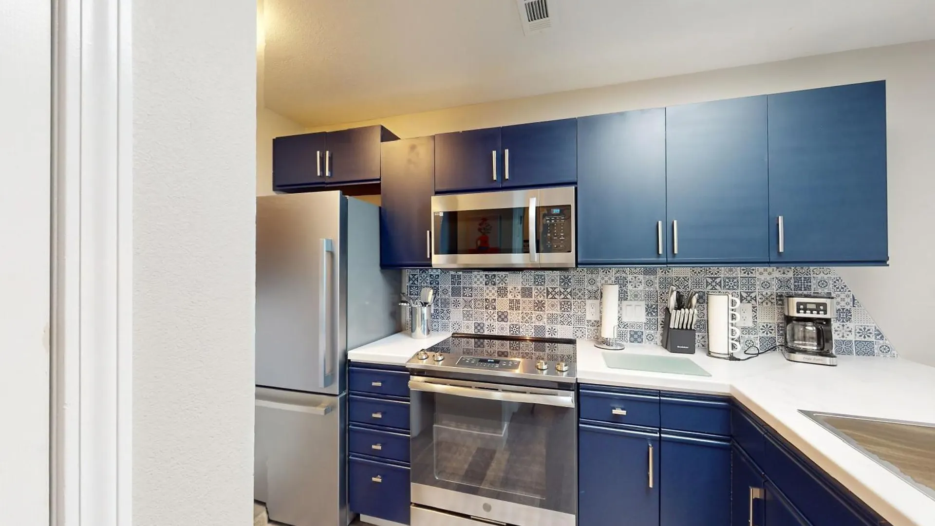Apartment Embark To The Ozarks *
