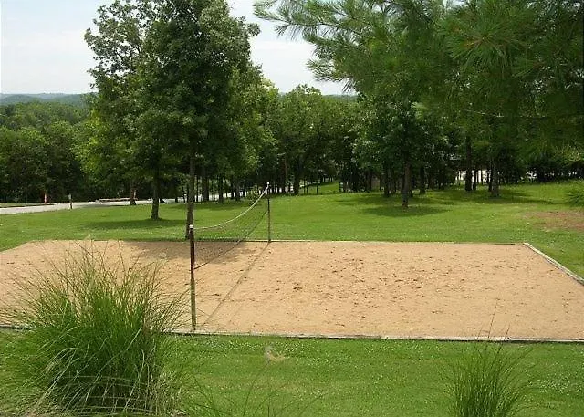West Rockford 140 דירה
