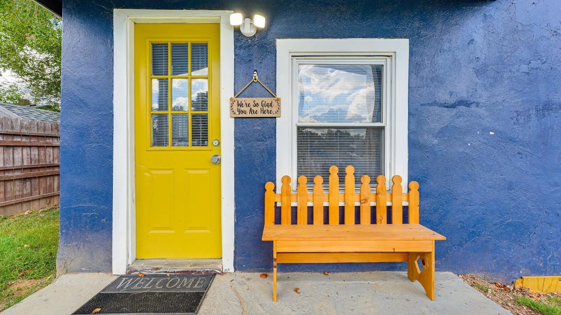 Walk To Dtwn Pet-friendly Home! Branson