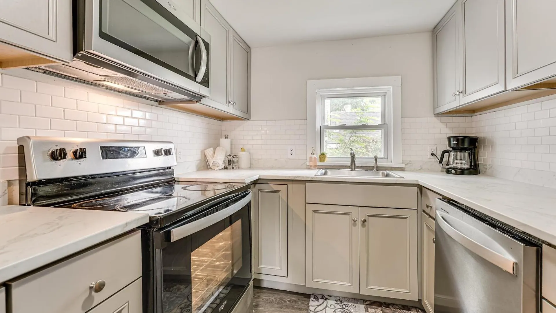 Feriehus Walk To Dtwn Pet-friendly Home! Branson