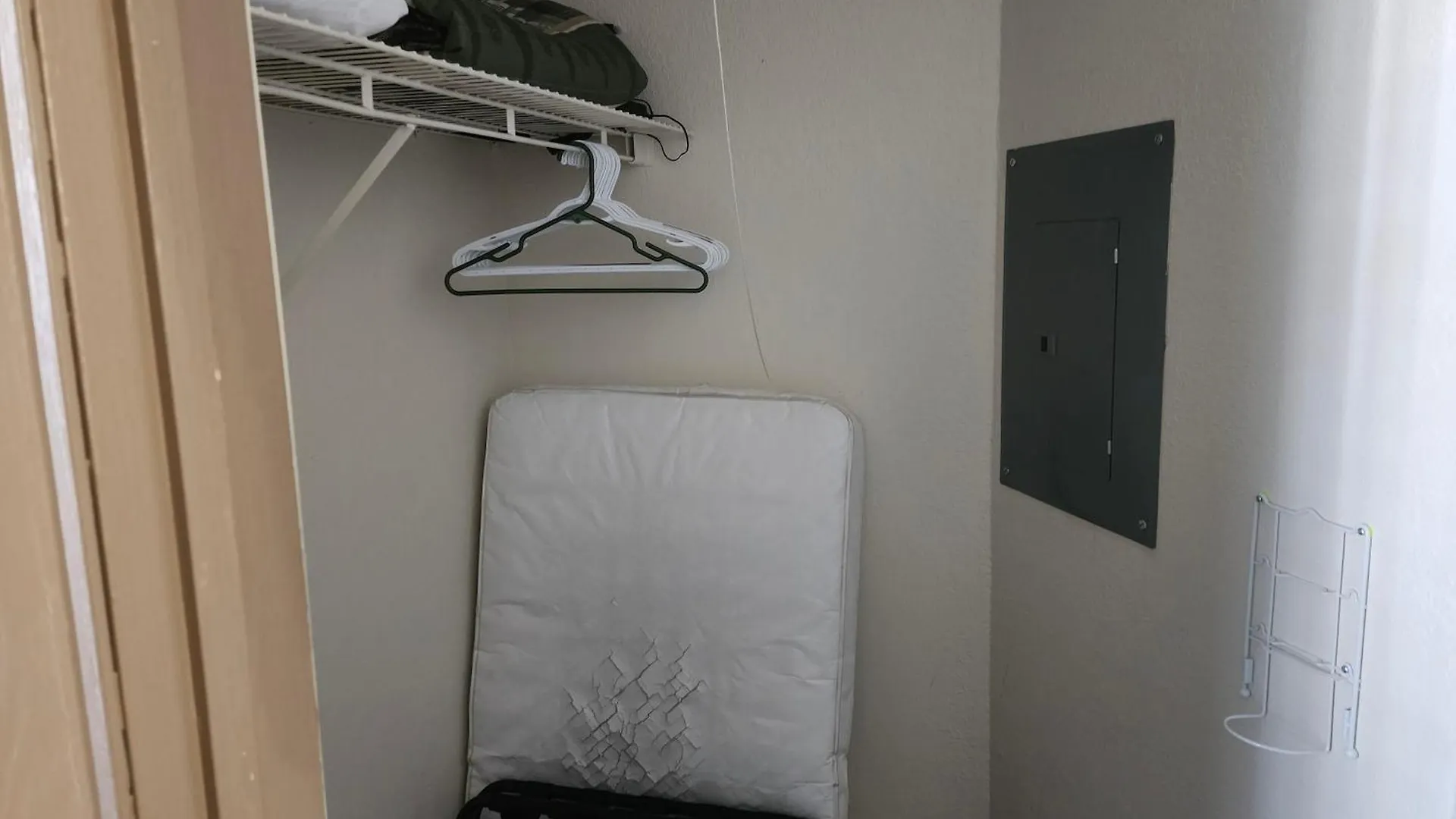 Apartman Charming 2-bedroom With Loft, Scenic Views, And Free Attraction Tickets - Fc40-9