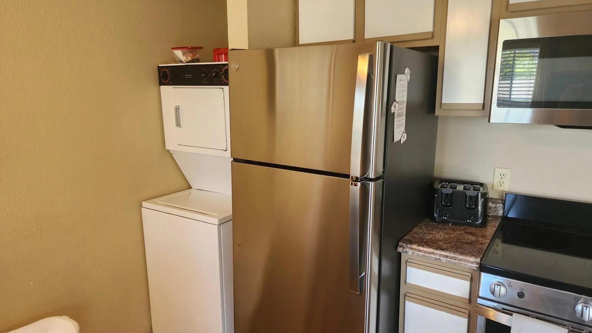 Charming 2-bedroom With Loft, Scenic Views, And Free Attraction Tickets - Fc40-9 Apartman *