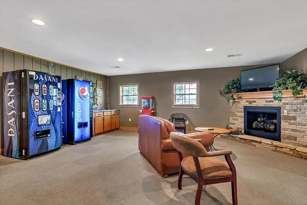 Private Hot Tub, New In Trophy Run, Cmty Outdoor Pool, Free Daily Tickets To Local Attractions! Ferienhaus