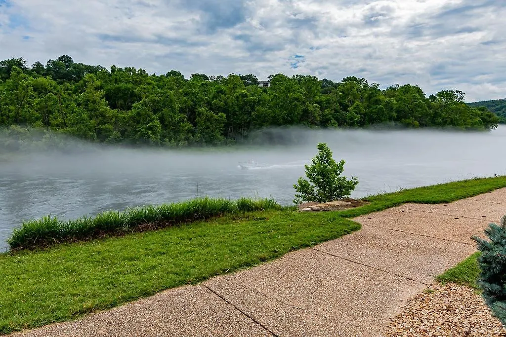 Private Hot Tub, New In Trophy Run, Cmty Outdoor Pool, Free Daily Tickets To Local Attractions! Ferienhaus *