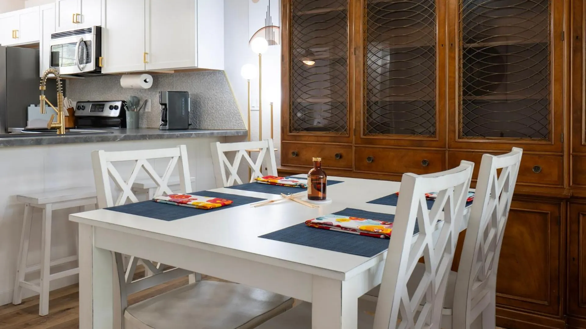 Διαμέρισμα Walk-in - Pond View - Golf Nearby - Close To 76 Strip - Free Attraction Tickets - Gs34-15 Μπράνσον