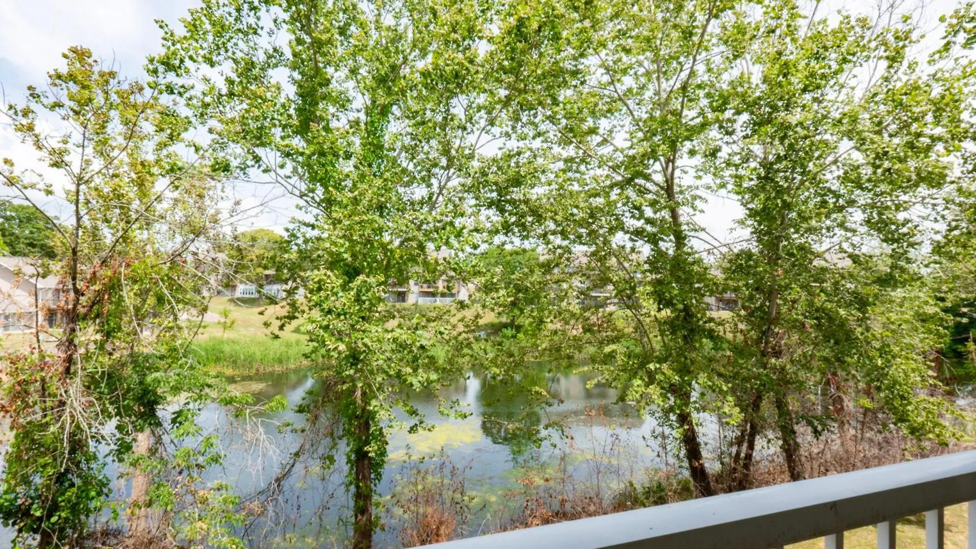 Walk-in - Pond View - Golf Nearby - Close To 76 Strip - Free Attraction Tickets - Gs34-15 Διαμέρισμα *