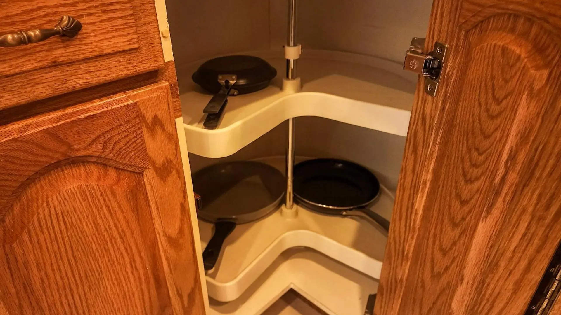 Golf Course View - Centrally Located - Free Attraction Tickets Included - Stairs Required - Fw7-1 Apartment
