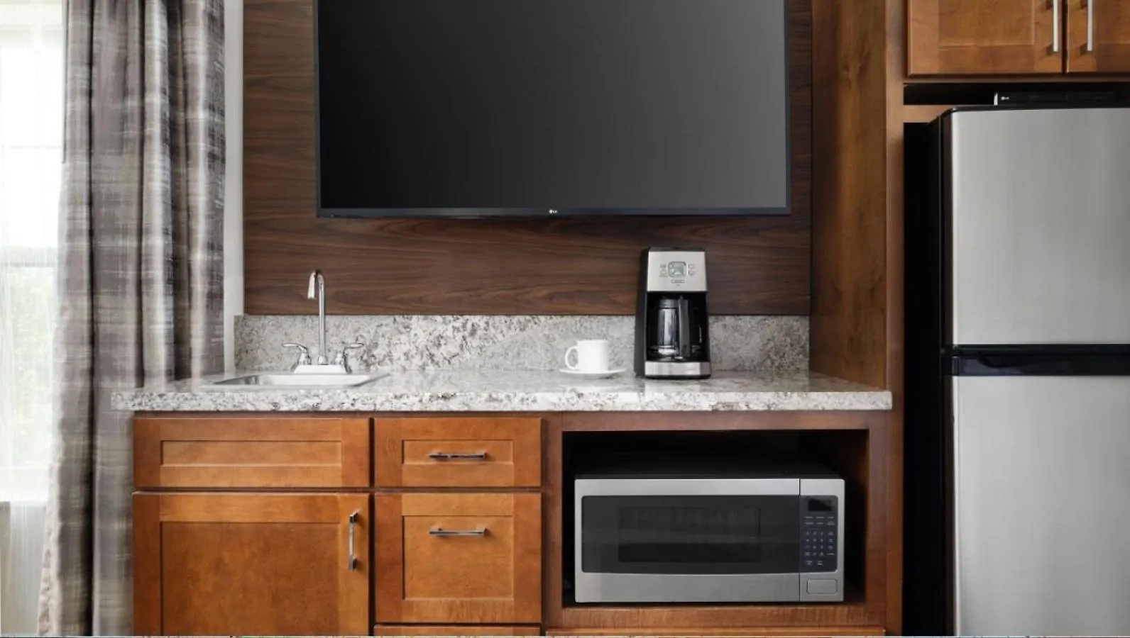 Apartamento Marriott Willow Ridge Luxury Branson