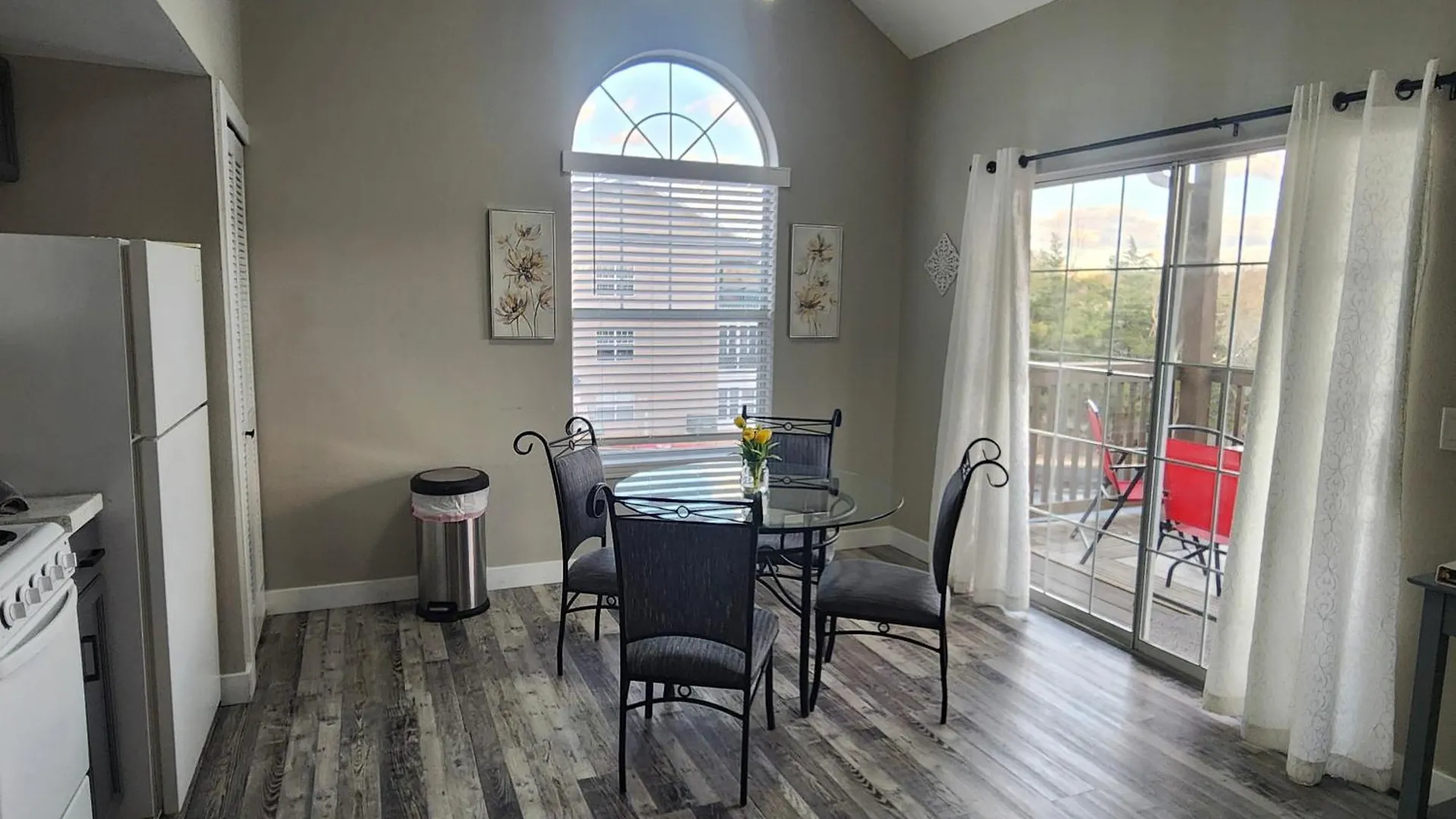 2br Cozy - Centrally Located - Free Tickets Included - Fc 53-5 Apartamento *
