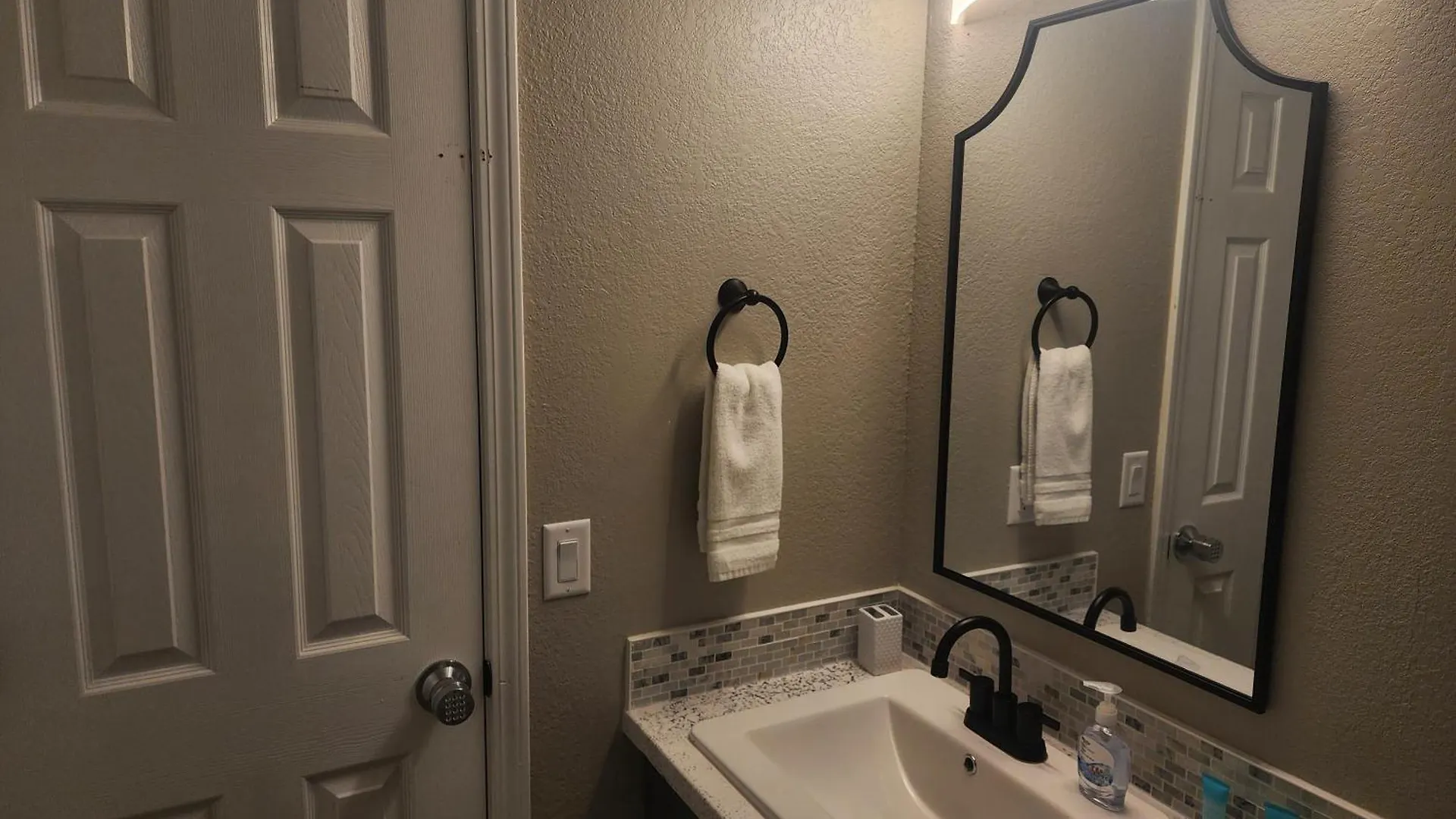 Apartamento 2br Cozy - Centrally Located - Free Tickets Included - Fc 53-5 Branson
