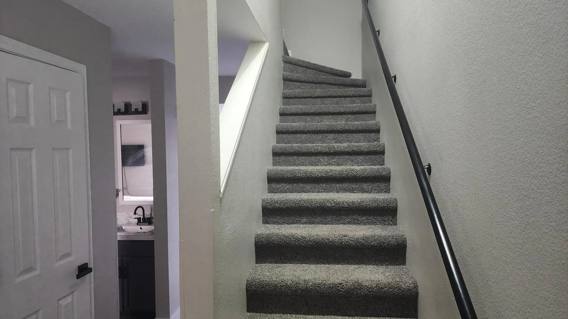 Apartamento 2br Cozy - Centrally Located - Free Tickets Included - Fc 53-5 Branson