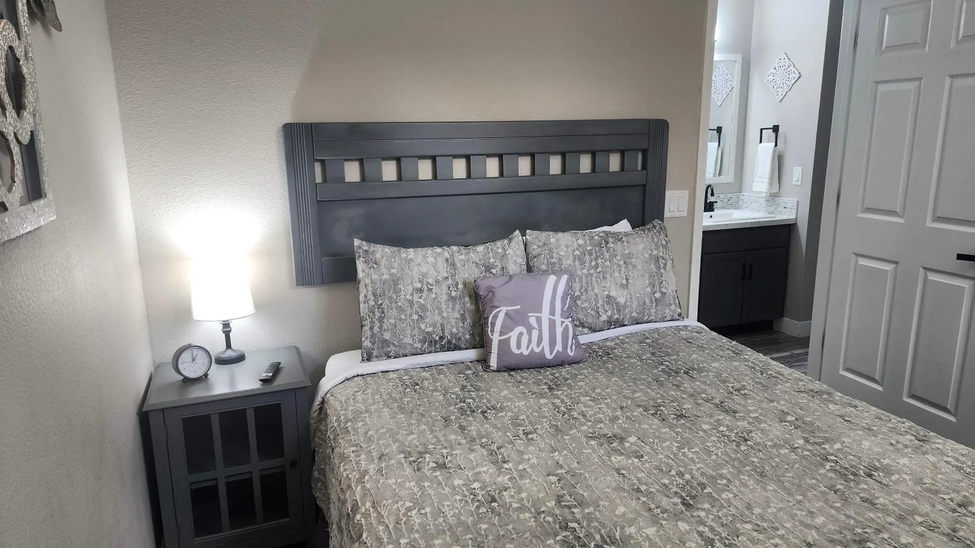 2br Cozy - Centrally Located - Free Tickets Included - Fc 53-5 Branson