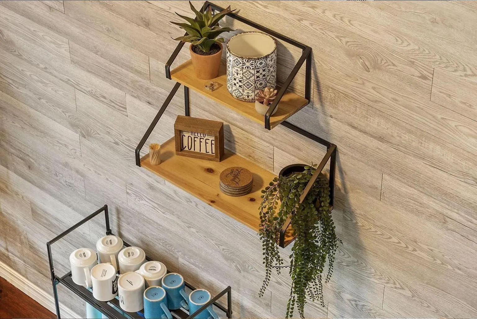 2br Cozy - Centrally Located - Stairs Required - Free Tickets Included - Fc1-5 Μπράνσον