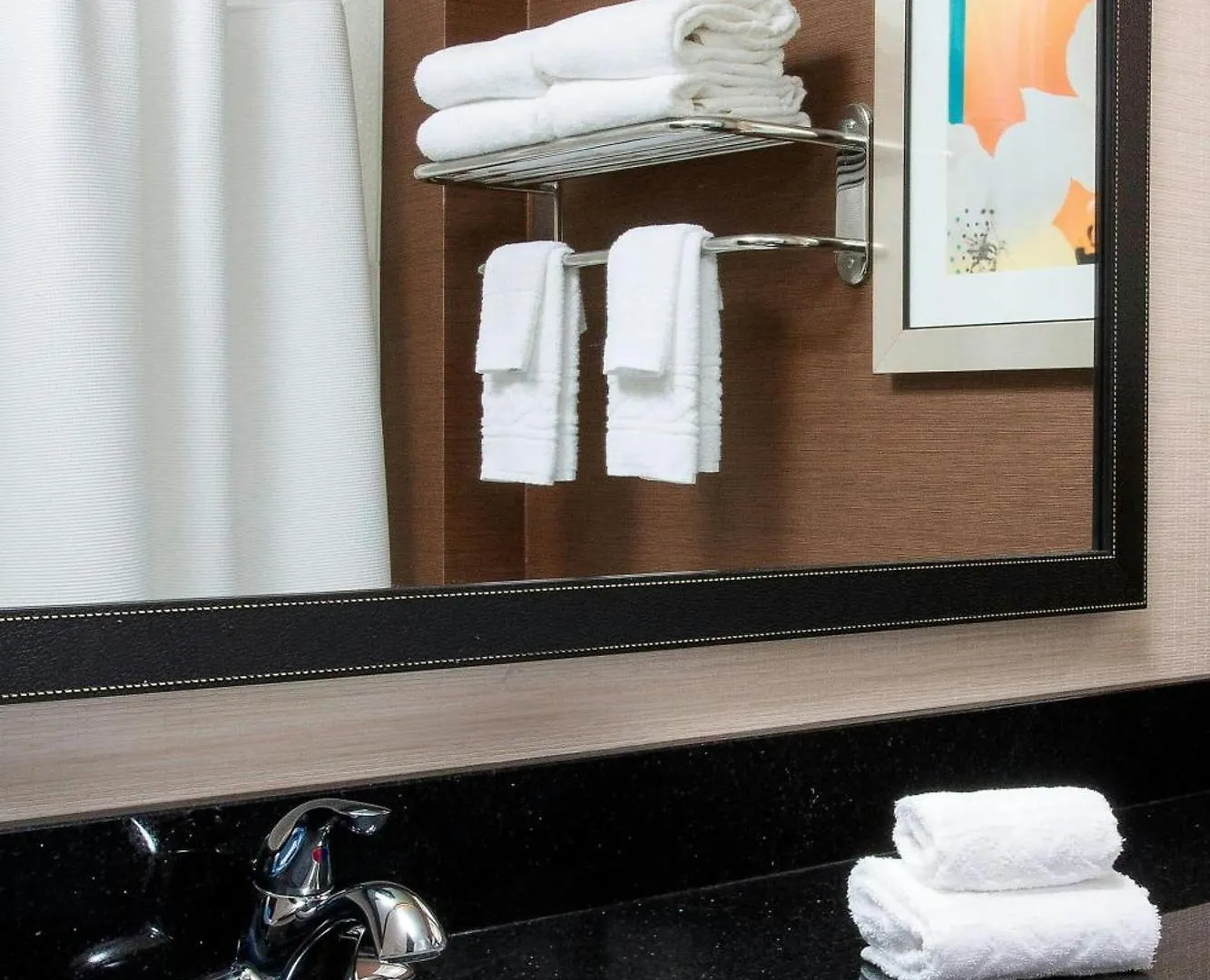 Hotel Fairfield & By Marriott