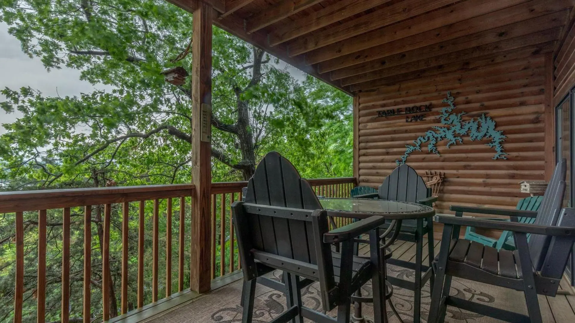 2br Village At Indian Point 1007 Near Sdc-free Tickets Daily Up To $500 Hébergement de vacances