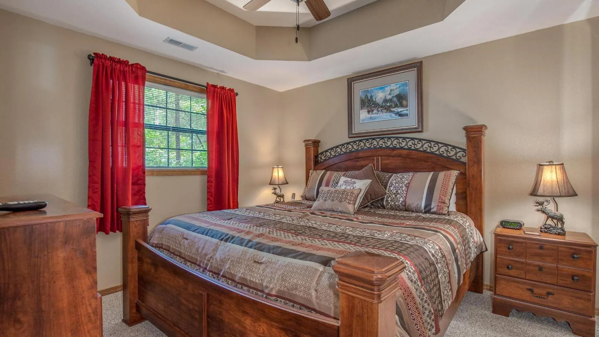 2br Village At Indian Point 1106 Near Sdc - Free Tickets Daily Up To $500