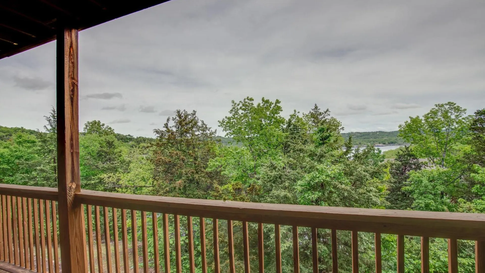 2br Village At Indian Point 1106 Near Sdc - Free Tickets Daily Up To $500 *