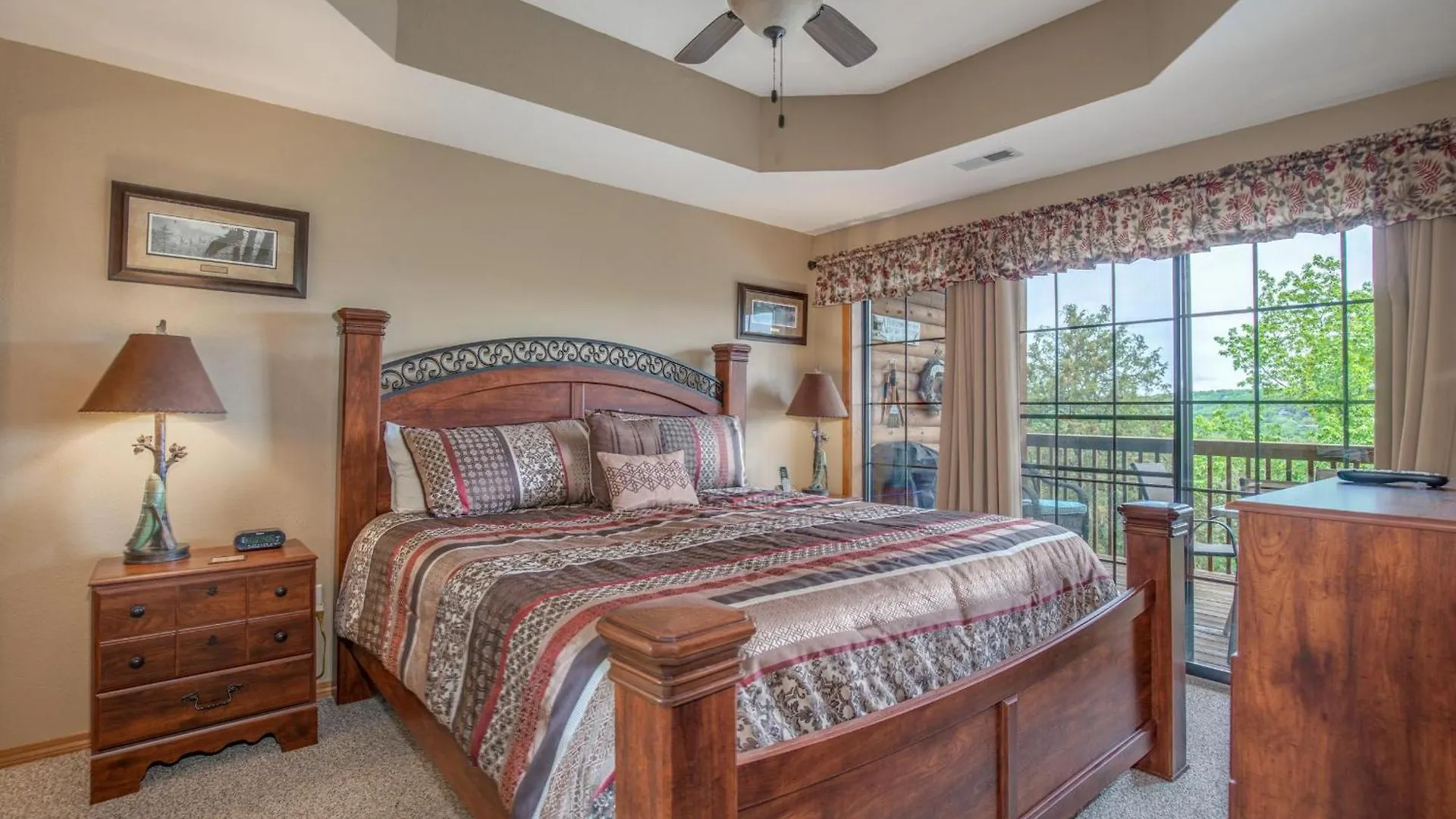2br Village At Indian Point 1106 Near Sdc - Free Tickets Daily Up To $500 Tatil Evi *