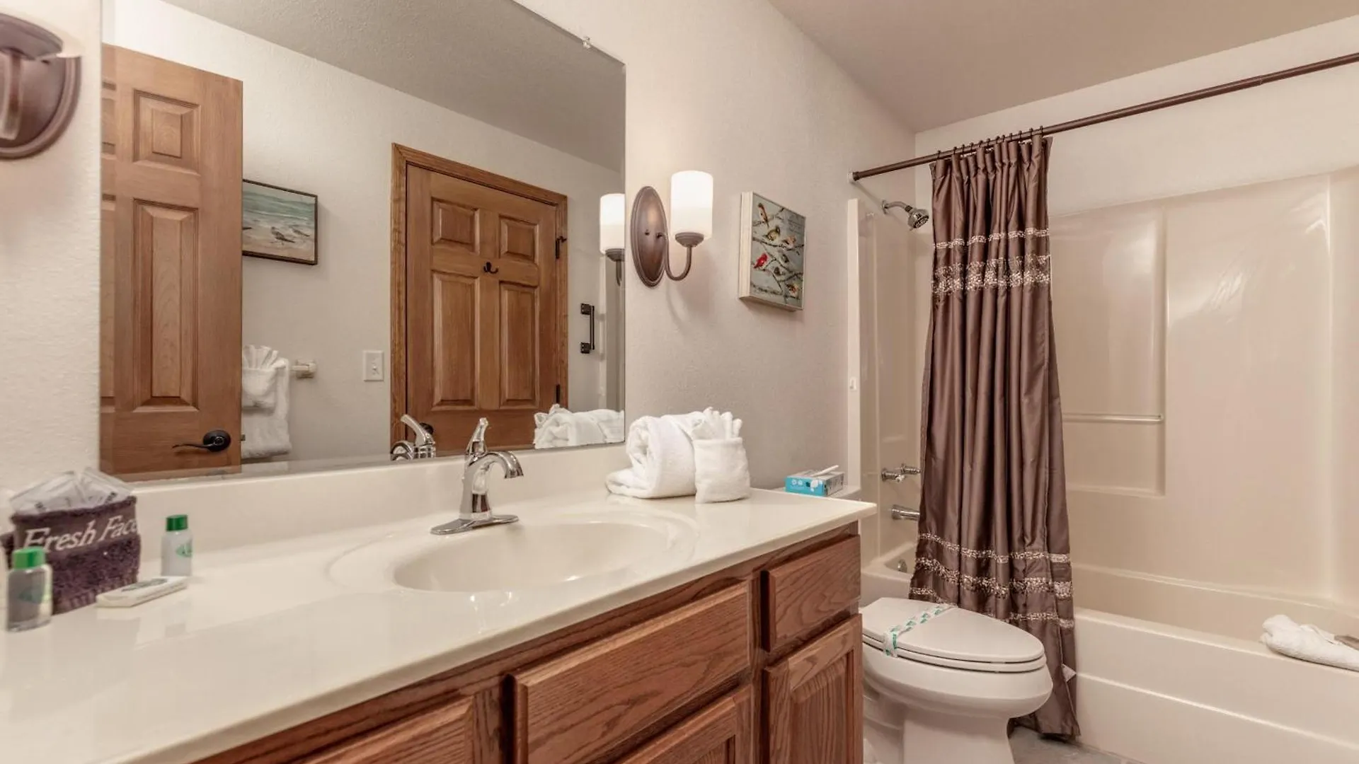 2br Village At Indian Point 1106 Near Sdc - Free Tickets Daily Up To $500 * Branson