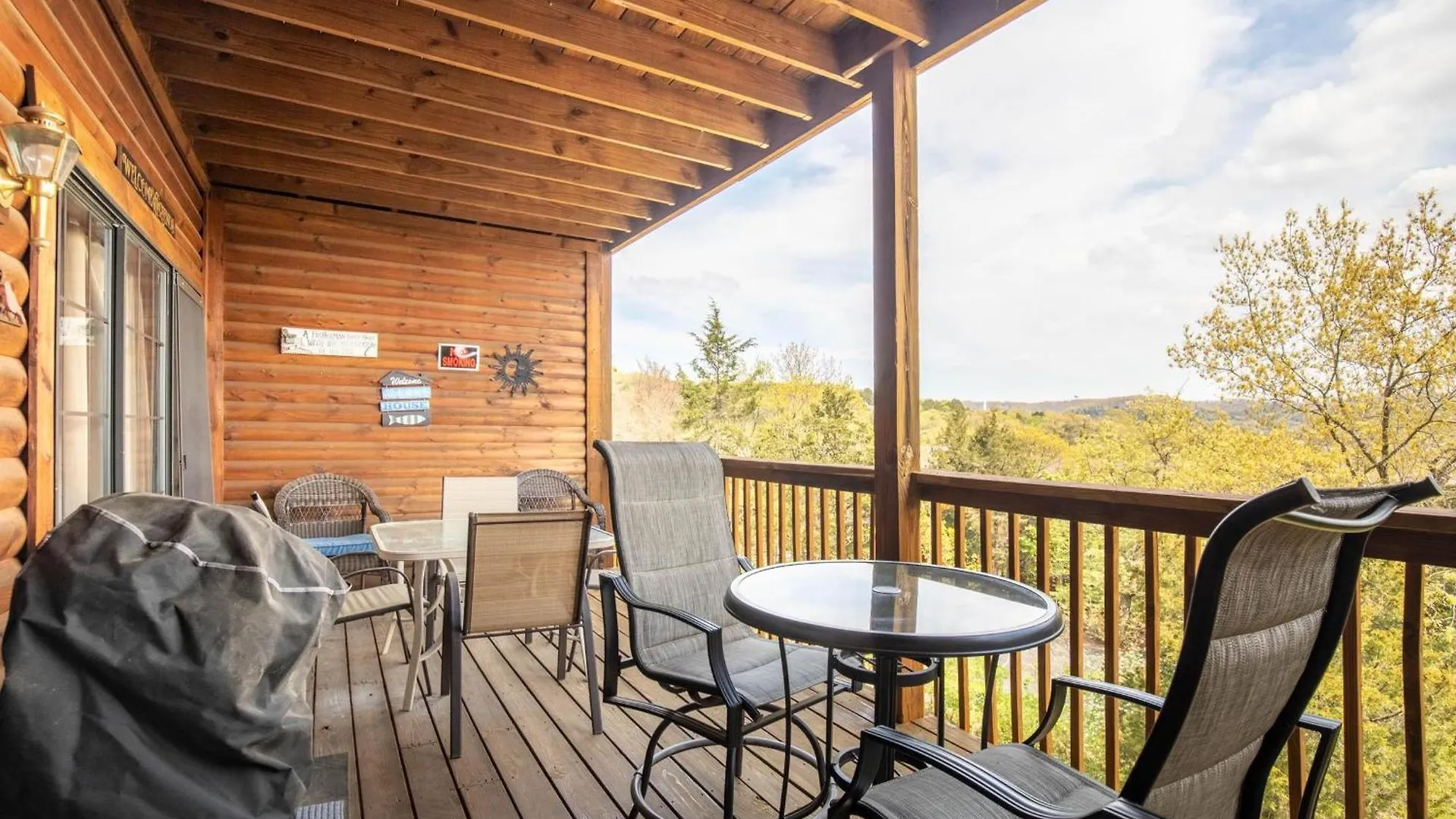 2br Village At Indian Point 1106 Near Sdc - Free Tickets Daily Up To $500