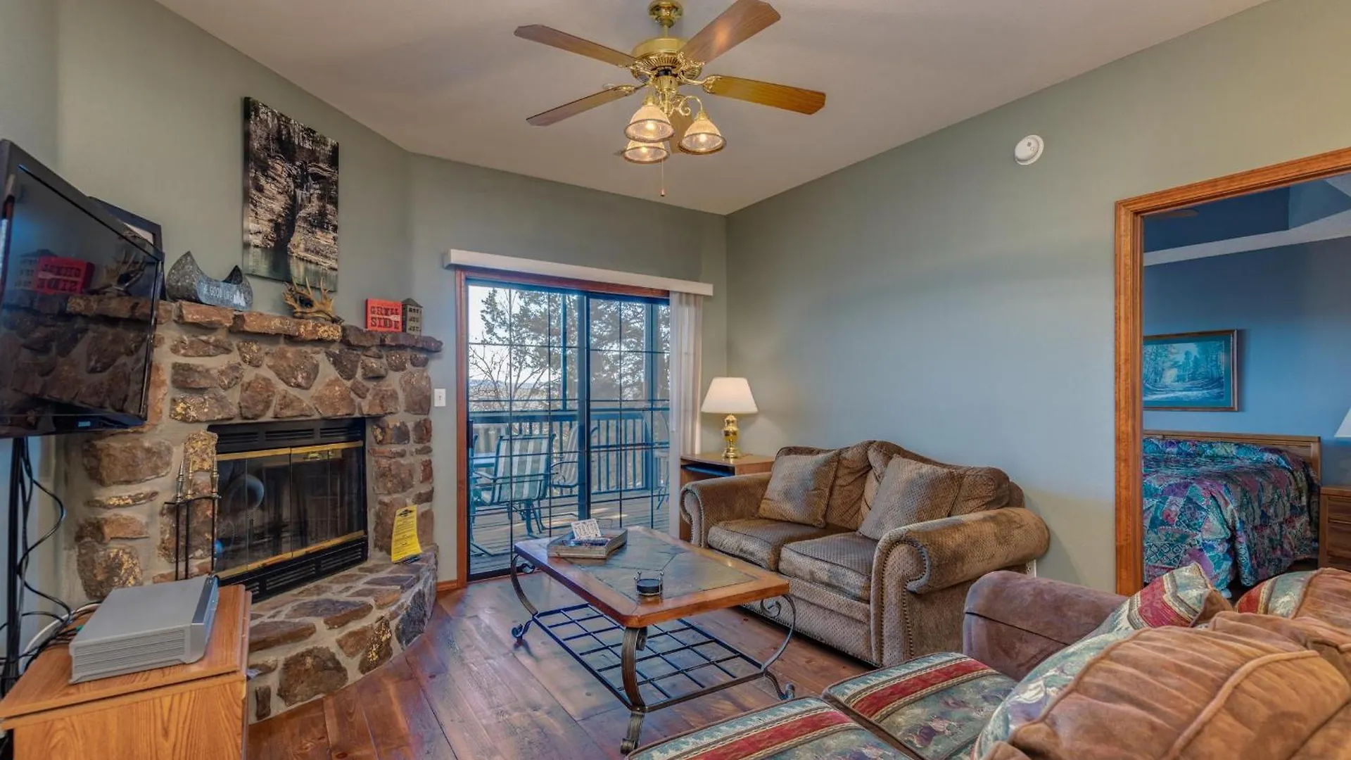 2br Village At Indian Point 903 Near Sdc-free Tickets Daily Up To $500 *