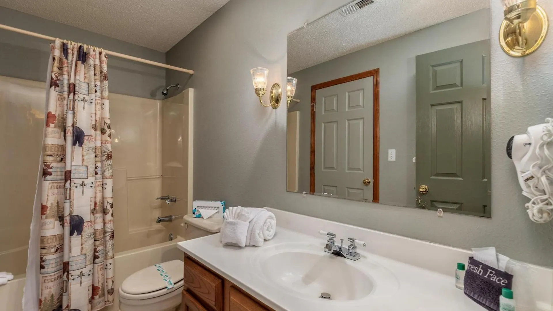 2br Village At Indian Point 903 Near Sdc-free Tickets Daily Up To $500 Holiday home *