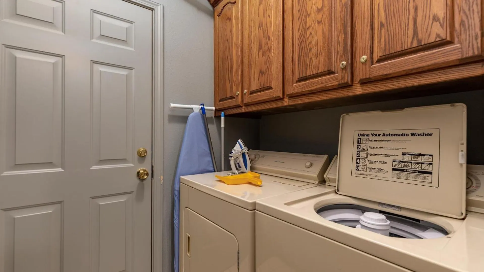 Holiday home 2br Village At Indian Point 903 Near Sdc-free Tickets Daily Up To $500 *