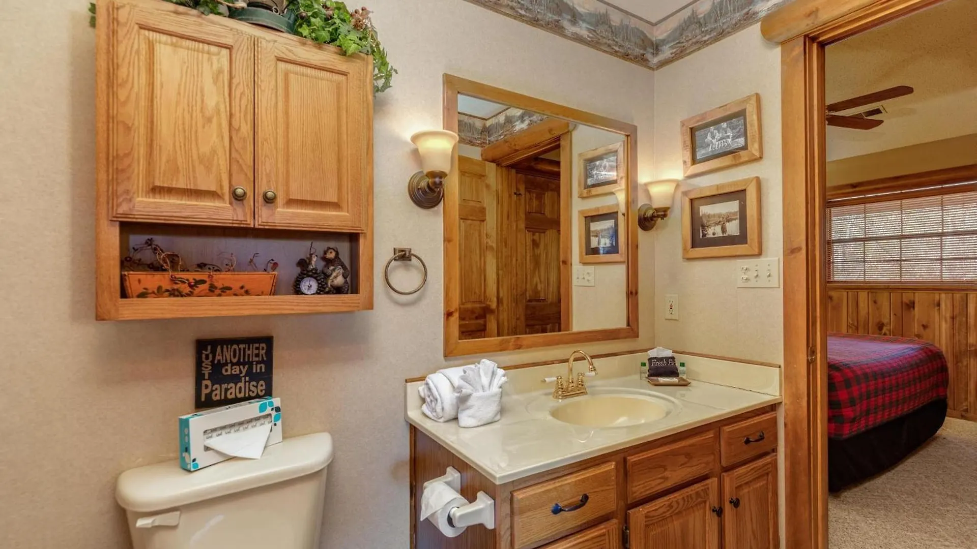 2br Village At Indian Point 1009 Near Sdc-free Tickets Daily Up To $500