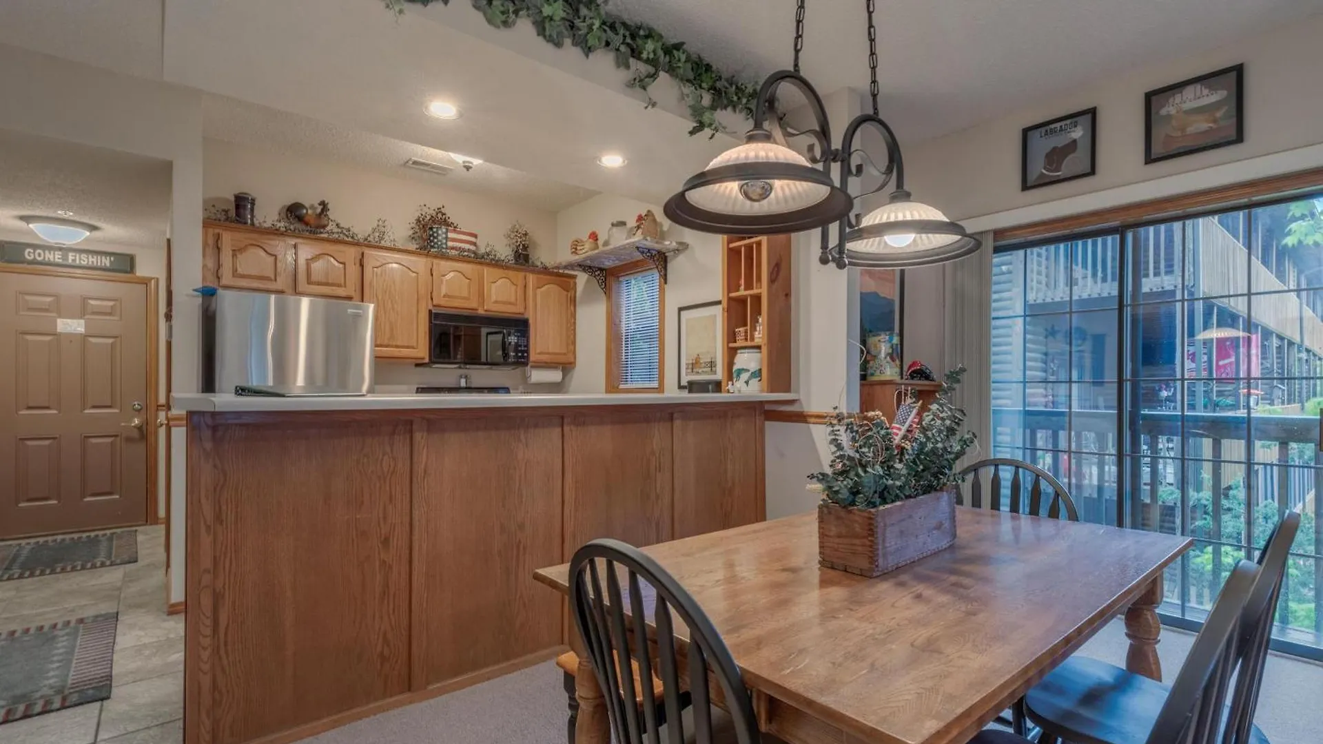 別荘 2br Village At Indian Point 1005 Near Sdc-free Tickets Daily Up To $500 Value *