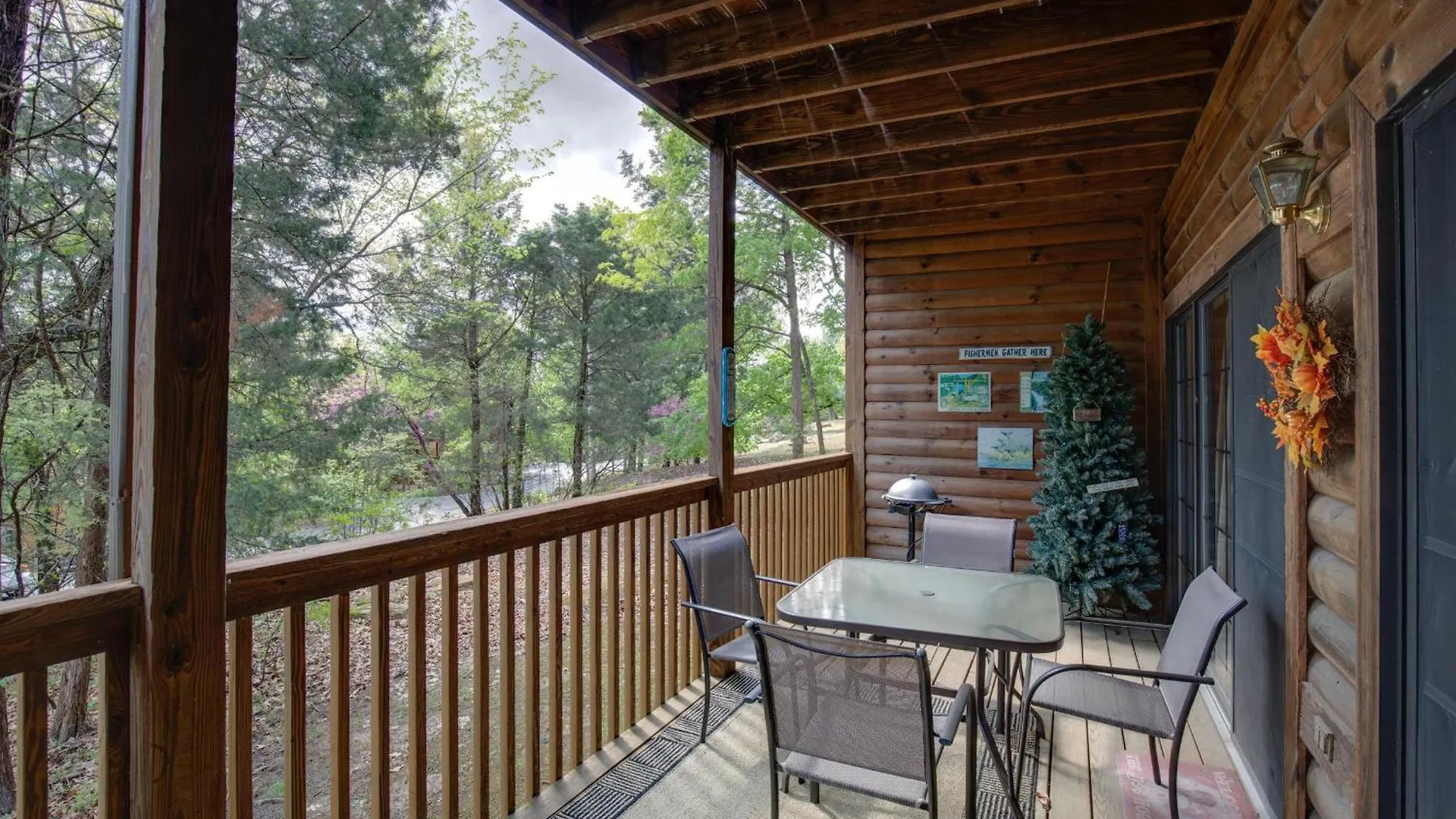 2br Village At Indian Point 803 Near Sdc-free Tickets Daily Branson