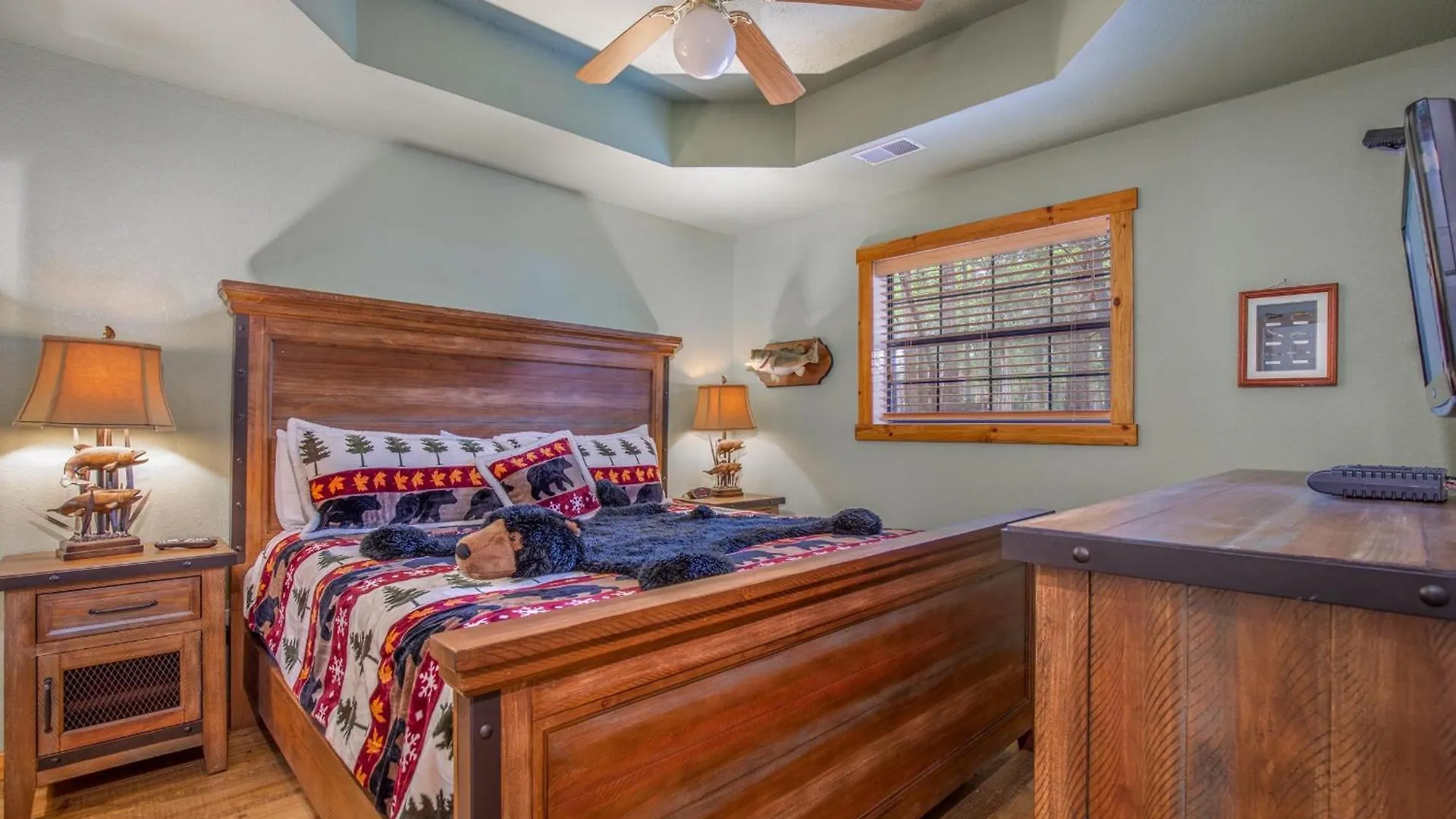 2br Village At Indian Point 803 Near Sdc-free Tickets Daily