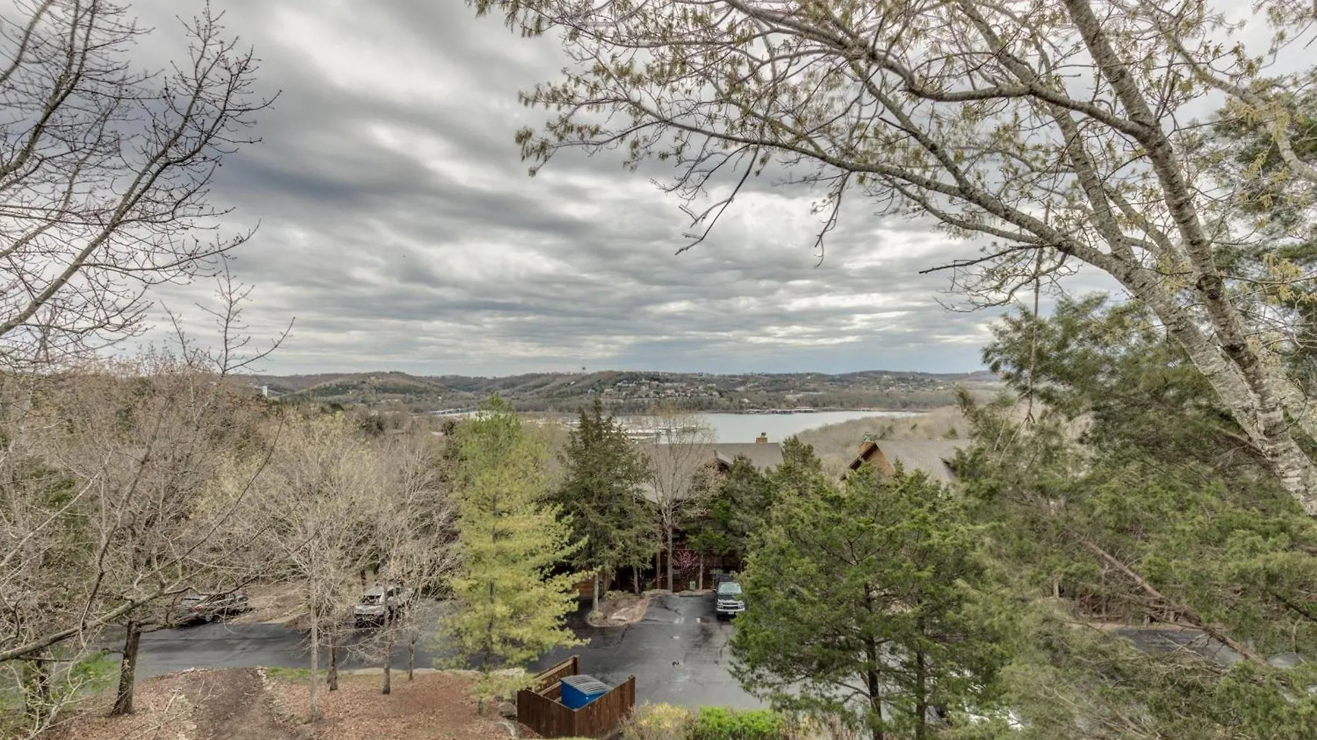2br Village At Indian Point 712 Near Sdc-free Tickets Daily Up To $500 Value Casa de Férias