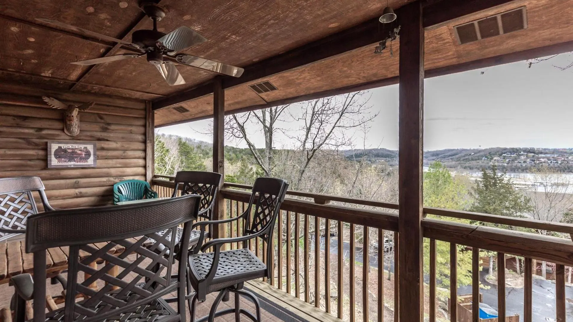 2br Village At Indian Point 712 Near Sdc-free Tickets Daily Up To $500 Value Casa de Férias *