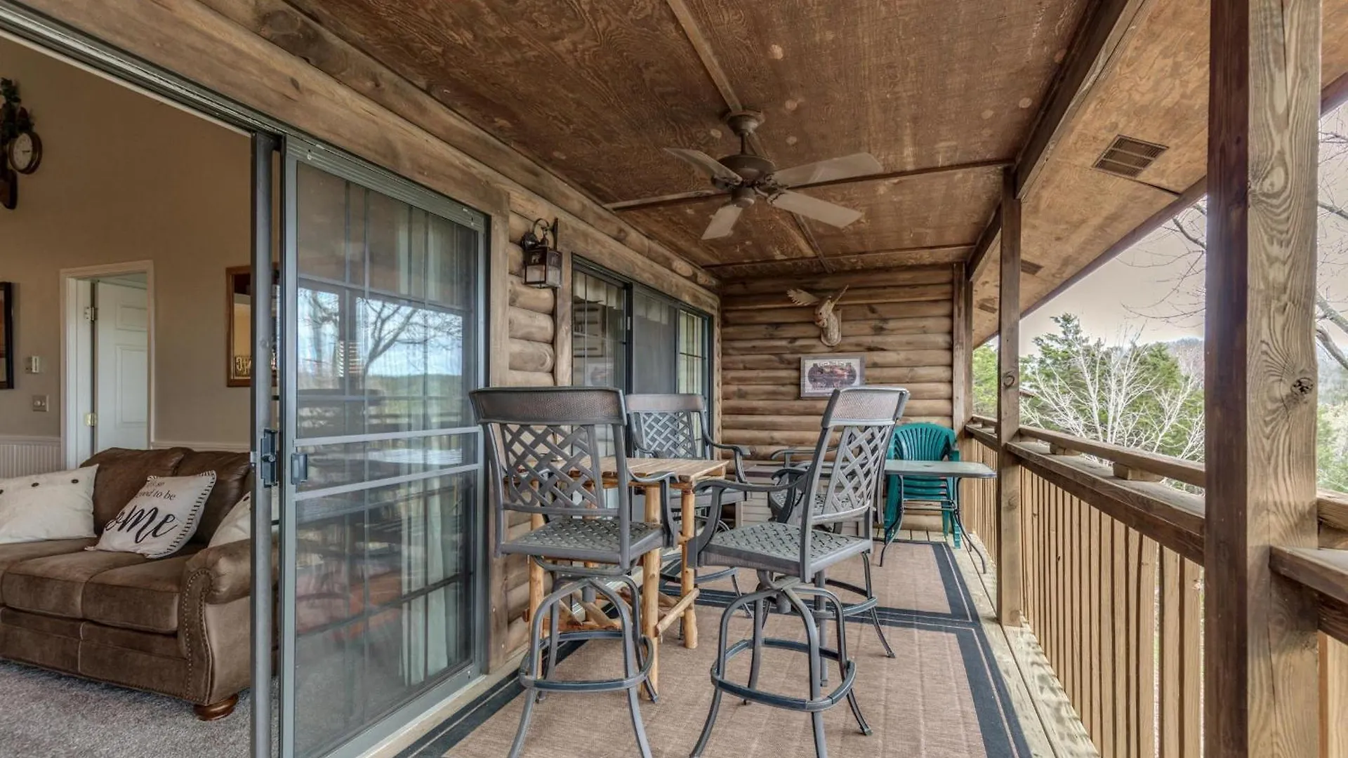 2br Village At Indian Point 712 Near Sdc-free Tickets Daily Up To $500 Value * Branson