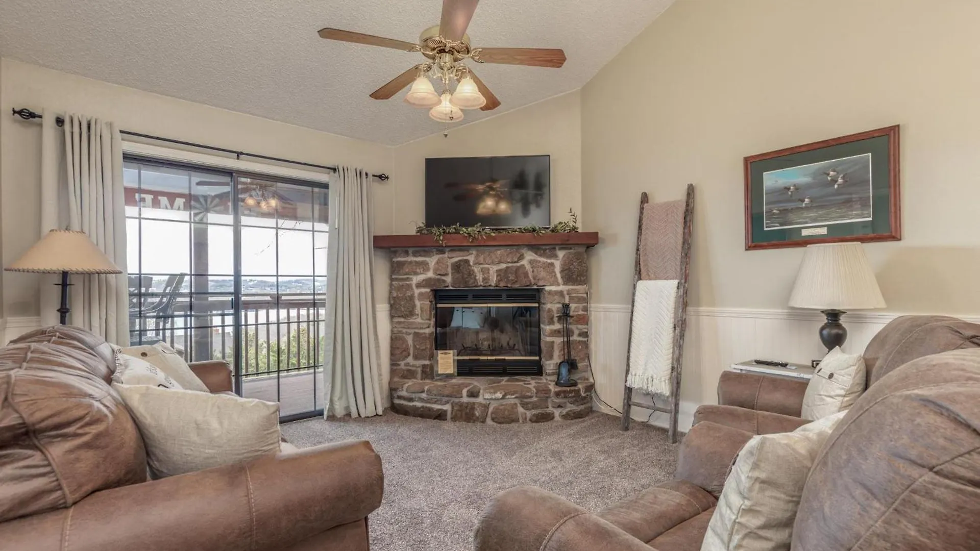2br Village At Indian Point 712 Near Sdc-free Tickets Daily Up To $500 Value * Branson