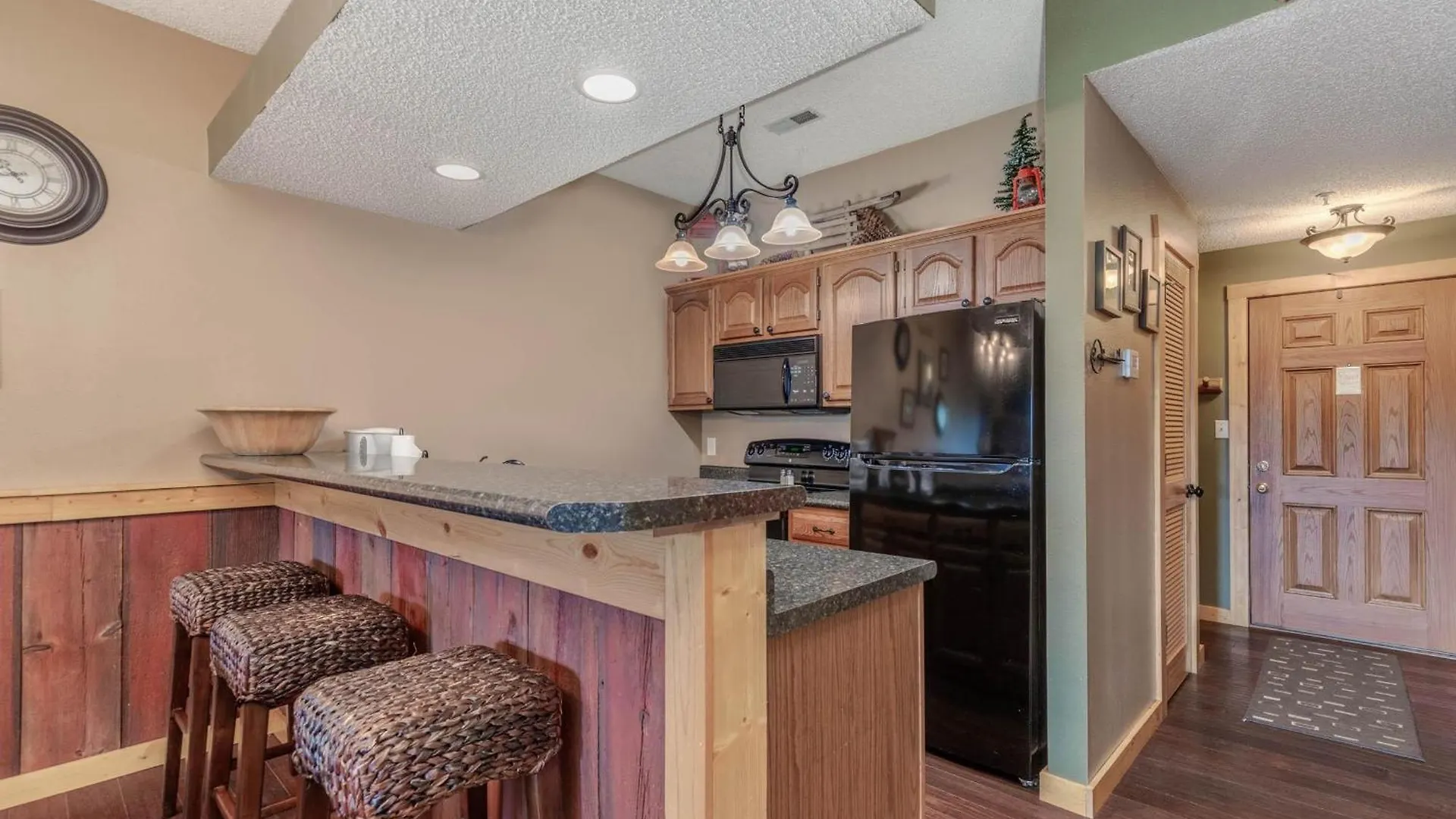 Dom wakacyjny 2br Village At Indian Point 902 Near Sdc-free Tickets Daily Up To $500 Value