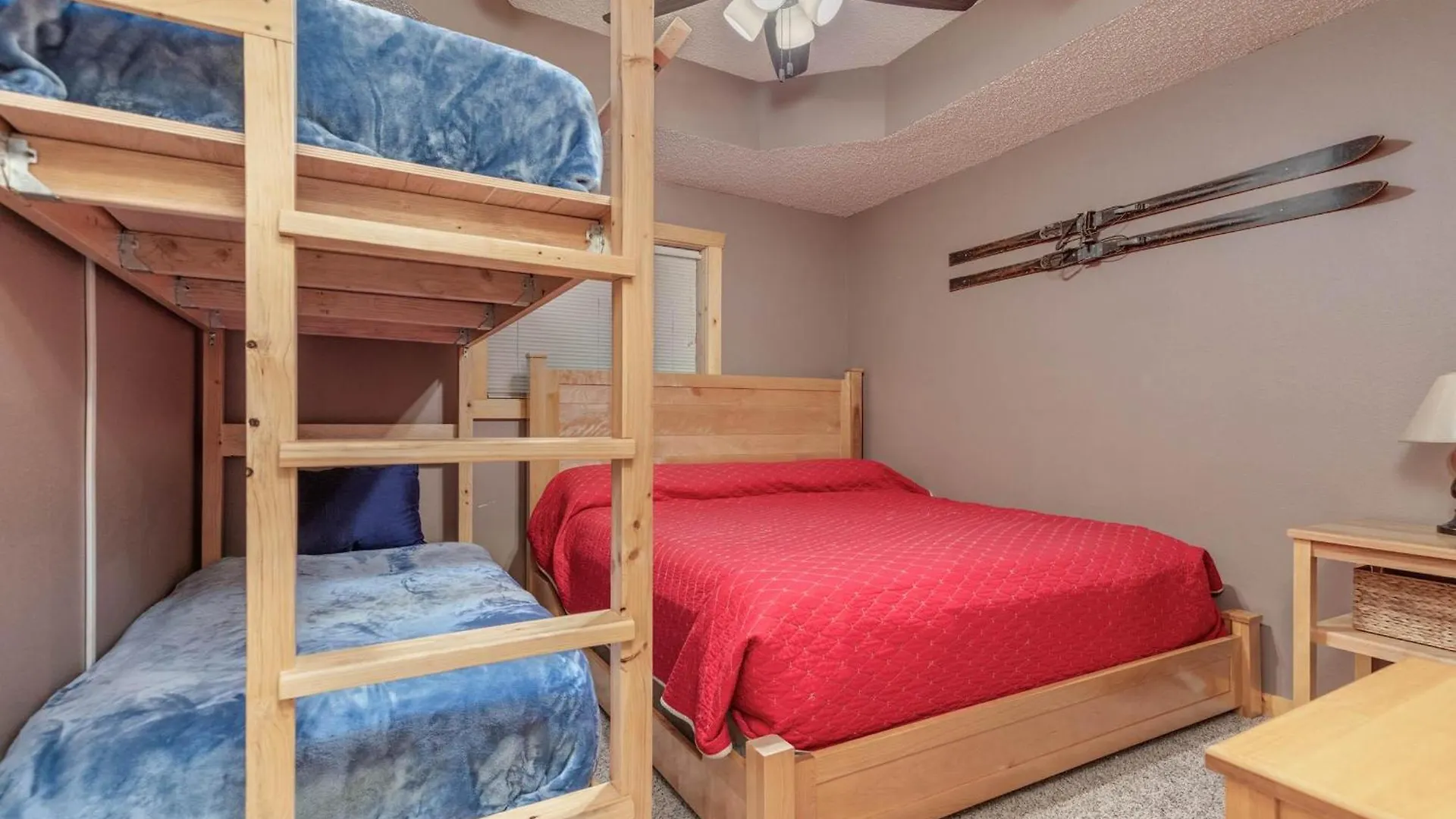2br Village At Indian Point 902 Near Sdc-free Tickets Daily Up To $500 Value