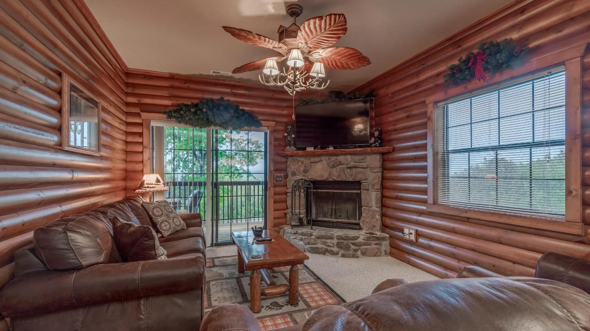 2br Village At Indian Point 608 Near Sdc-free Tickets Daily Up To $500 Value Branson