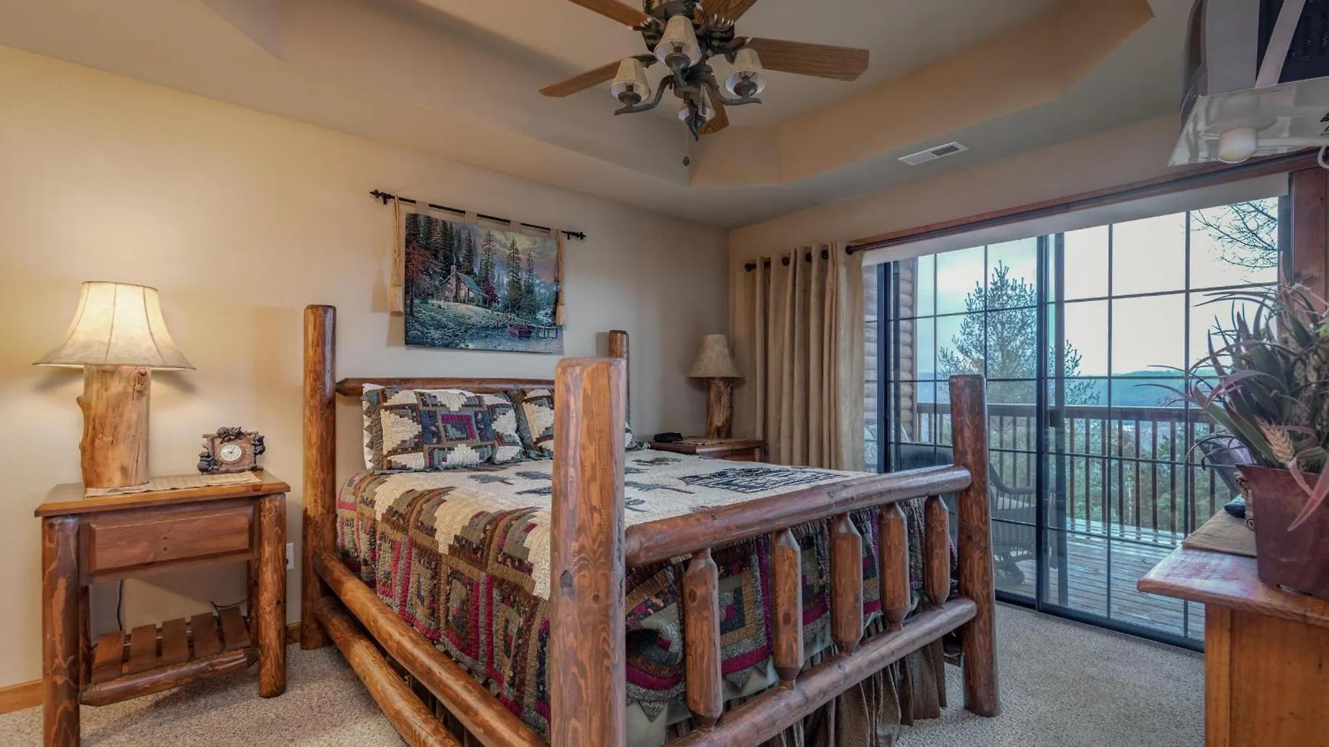 2br Village At Indian Point 608 Near Sdc-free Tickets Daily Up To $500 Value Dom wakacyjny *