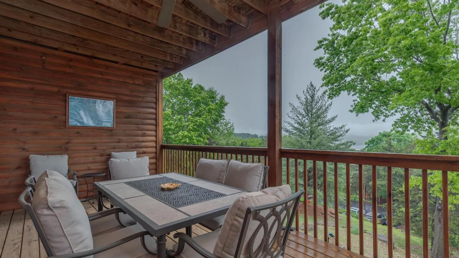 Dom wakacyjny 2br Village At Indian Point 608 Near Sdc-free Tickets Daily Up To $500 Value Branson