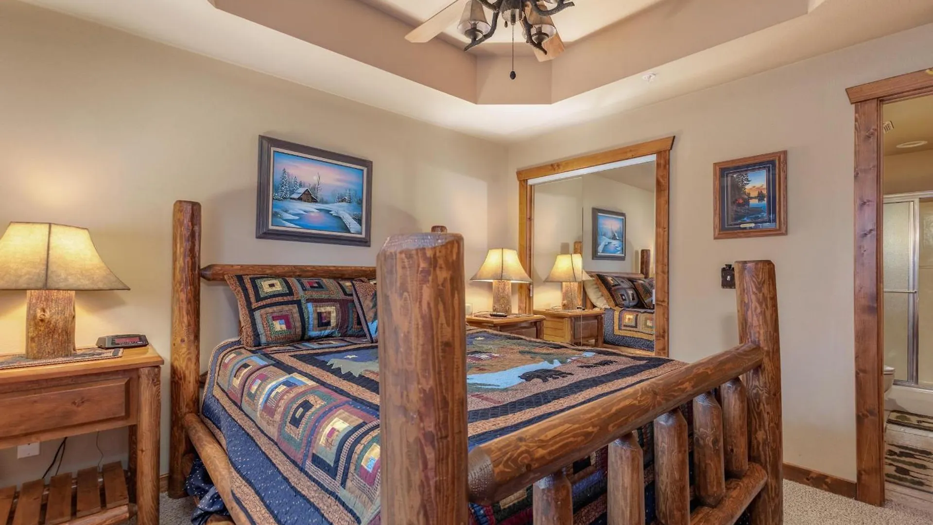 2br Village At Indian Point 608 Near Sdc-free Tickets Daily Up To $500 Value