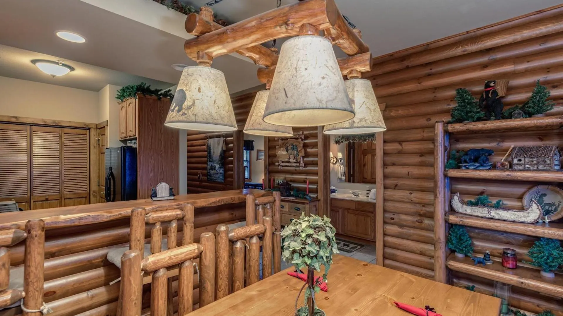 Dom wakacyjny 2br Village At Indian Point 608 Near Sdc-free Tickets Daily Up To $500 Value *