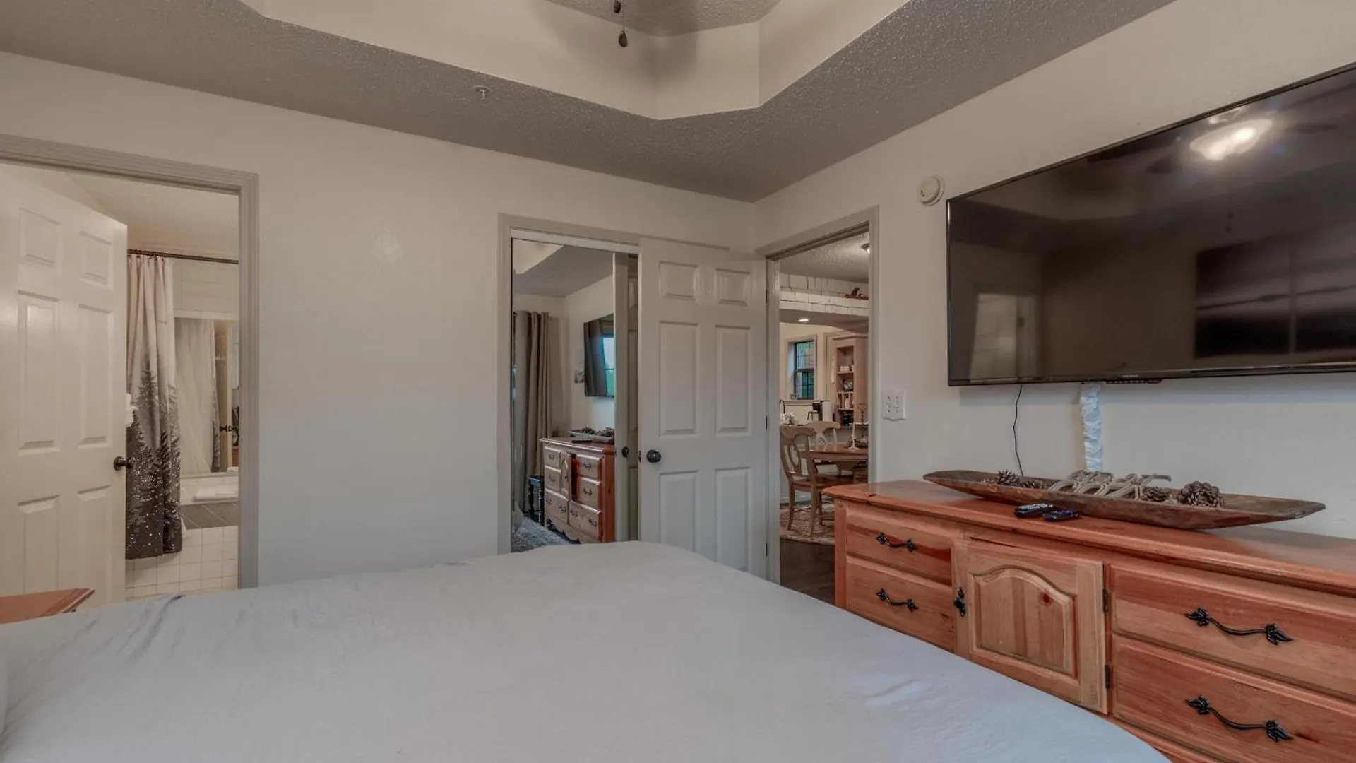 2br Village At Indian Point 705 Near Sdc-free Tickets Daily Up To $500 Value * Branson