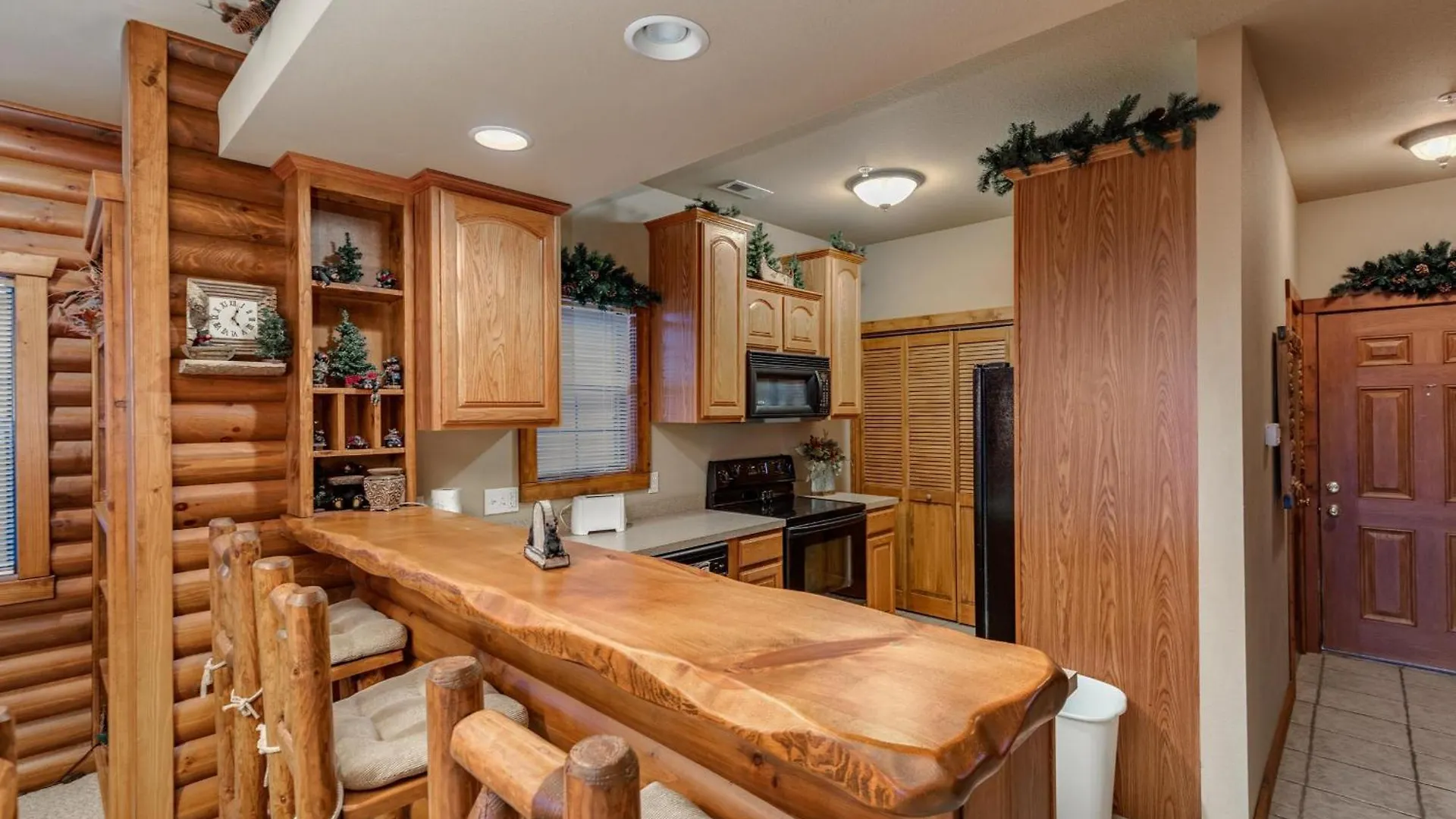 2br Village At Indian Point 608 Near Sdc-free Tickets Daily Up To $500 Value