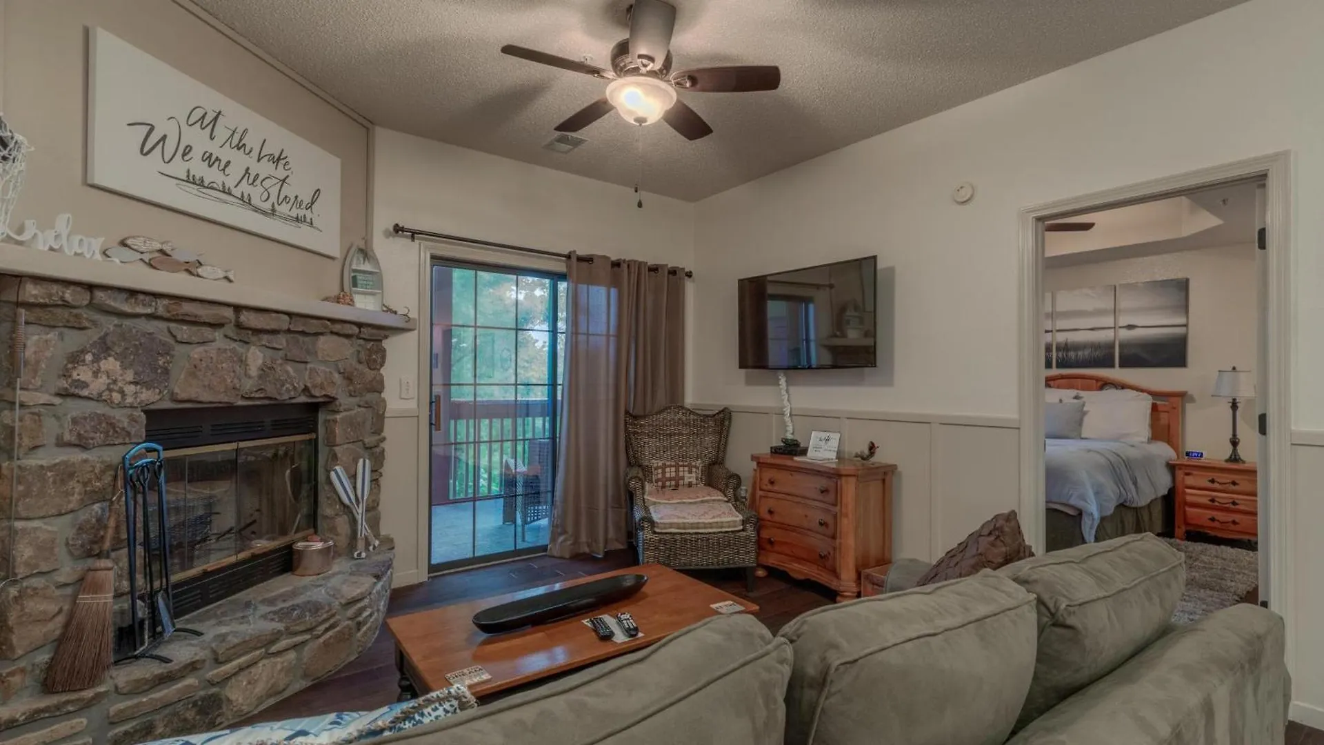 2br Village At Indian Point 705 Near Sdc-free Tickets Daily Up To $500 Value *