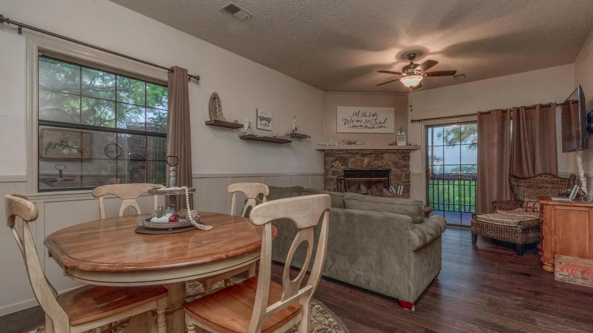 2br Village At Indian Point 705 Near Sdc-free Tickets Daily Up To $500 Value * Branson