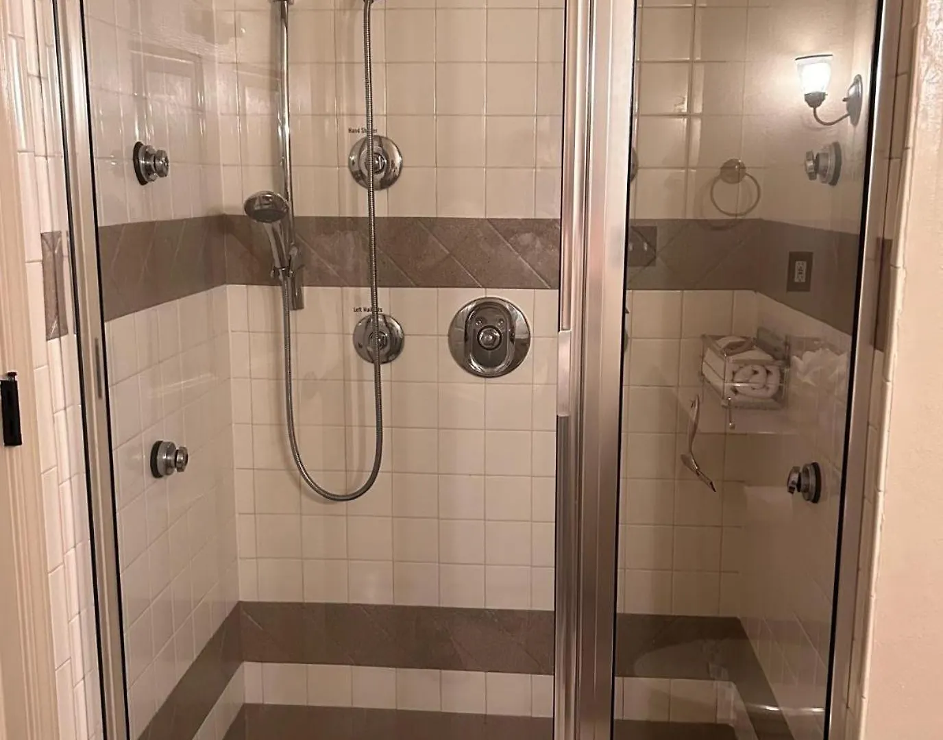 Vakantiehuis 2br Village At Indian Point 705 Near Sdc-free Tickets Daily Up To $500 Value