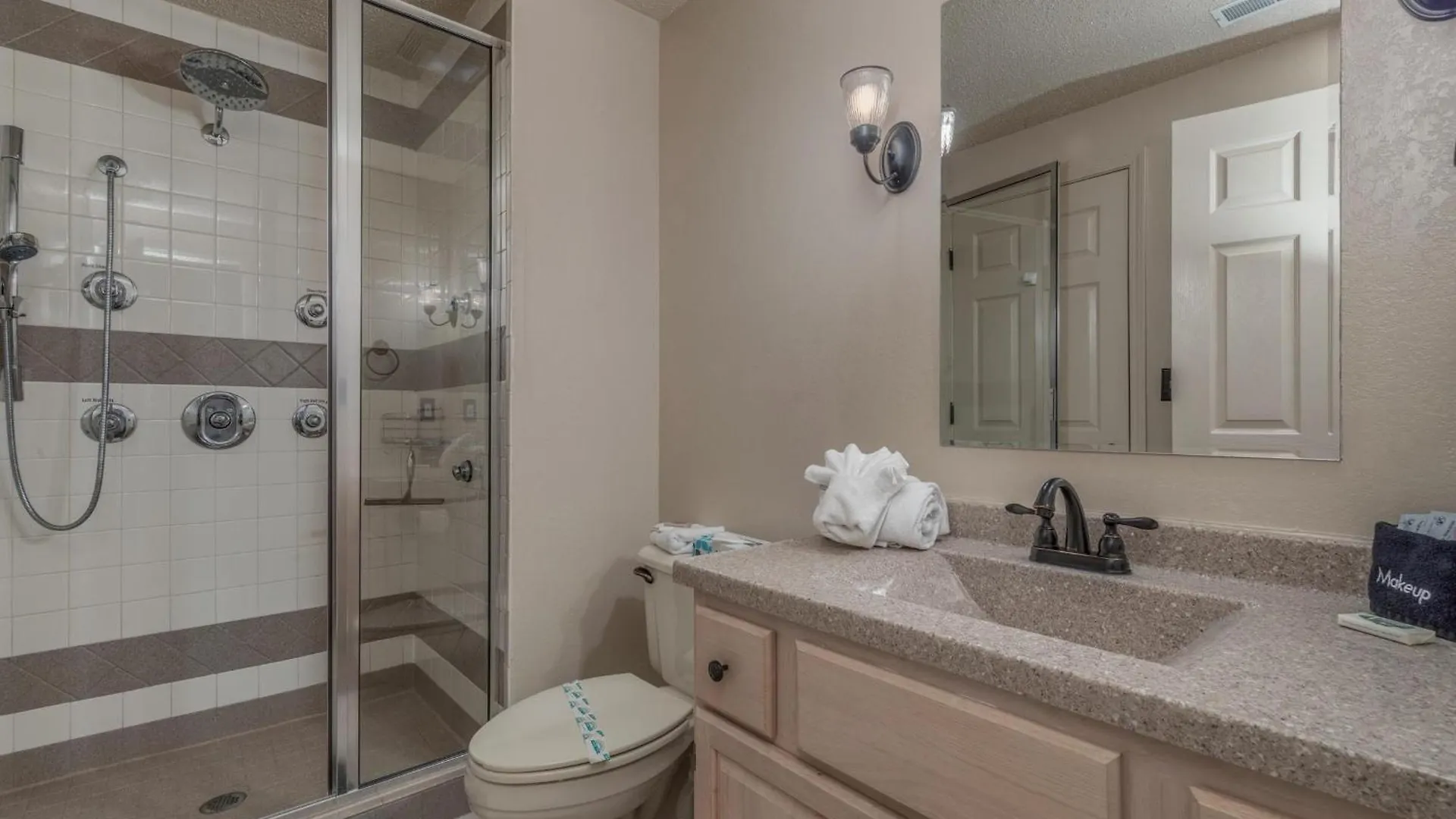 Vakantiehuis 2br Village At Indian Point 705 Near Sdc-free Tickets Daily Up To $500 Value *