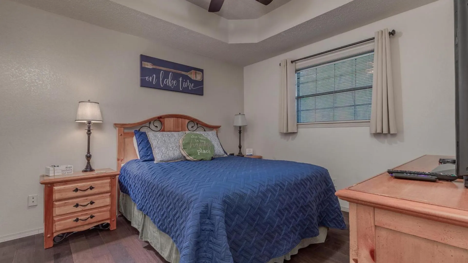 2br Village At Indian Point 705 Near Sdc-free Tickets Daily Up To $500 Value Vakantiehuis Branson