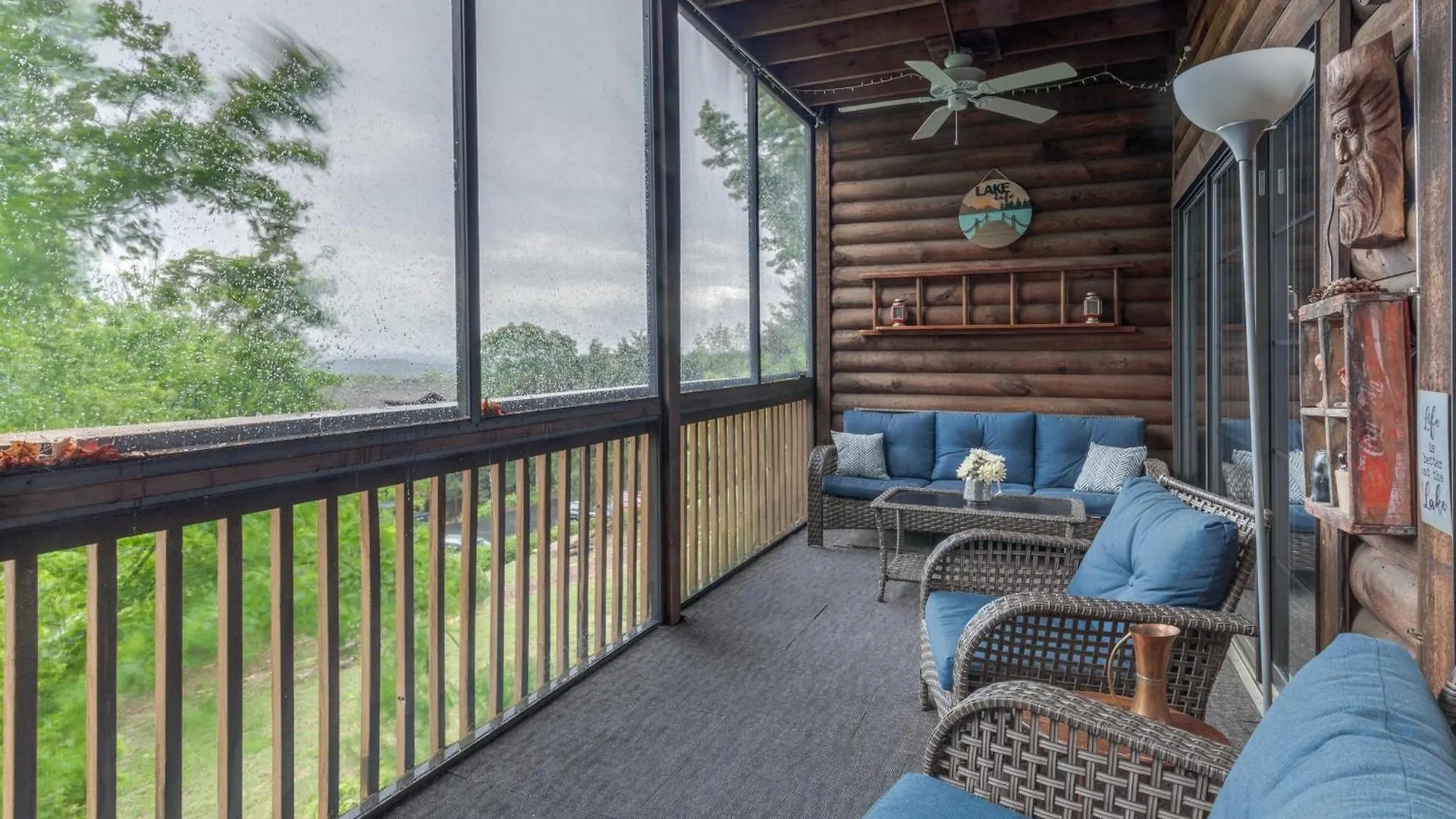 2br Village At Indian Point 705 Near Sdc-free Tickets Daily Up To $500 Value Branson